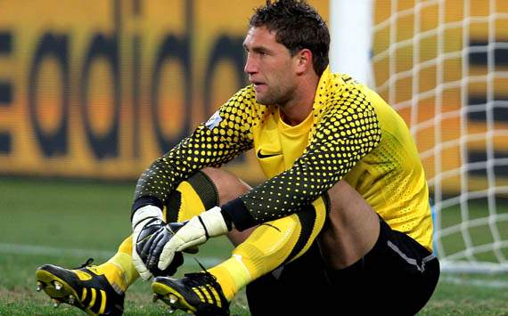 确保每一天 确保每一天