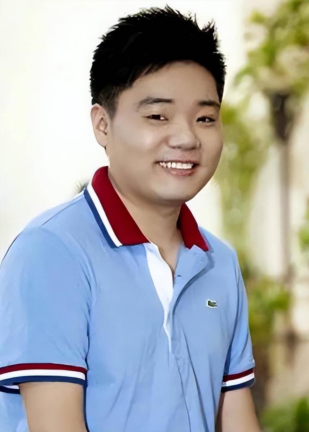 菲利克斯 菲利克斯