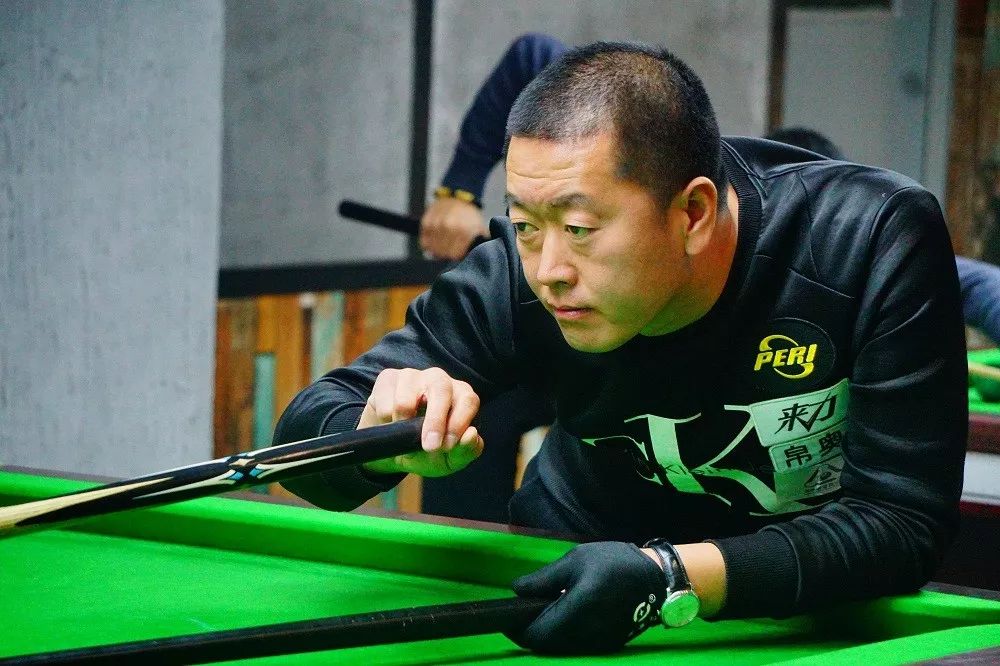 玩家来说 玩家来说