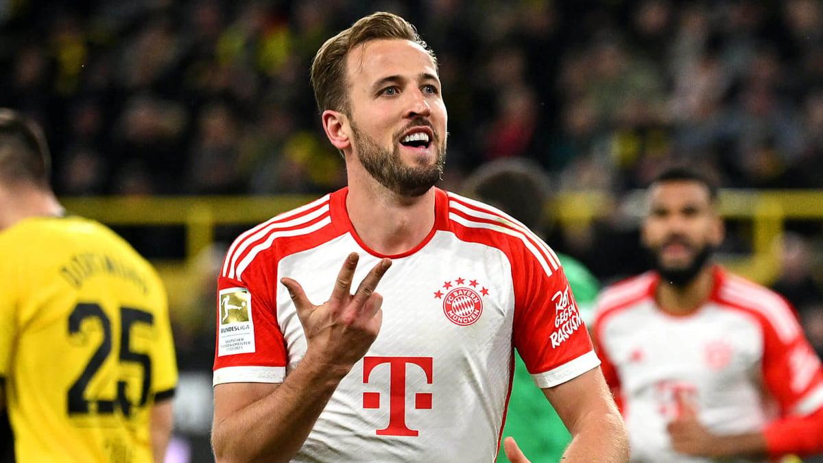 内外互联 内外互联