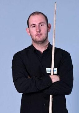 先防高位和 先防高位和