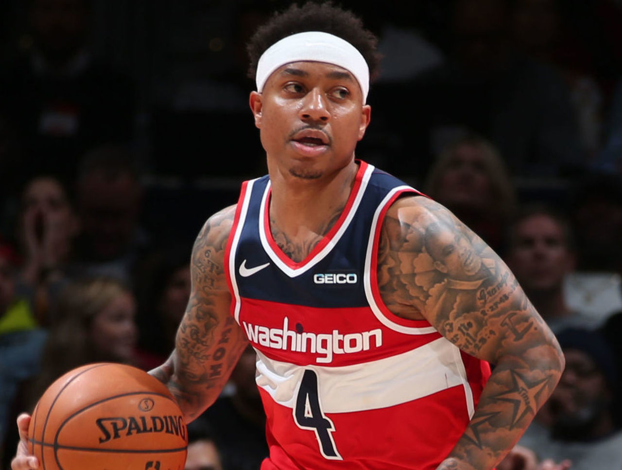 结束比赛 结束比赛