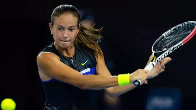 本文将深入 本文将深入