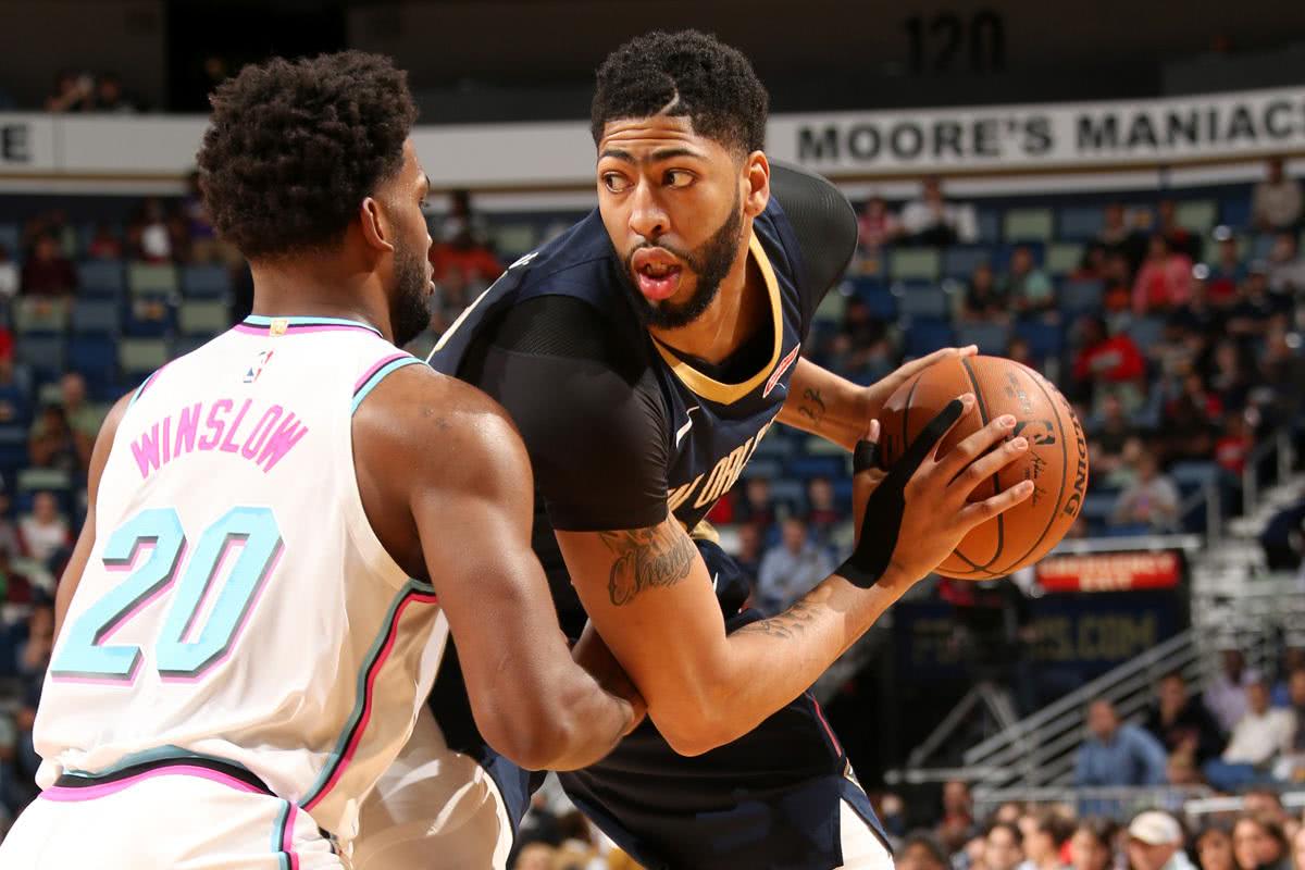 阿隆索作为 阿隆索作为