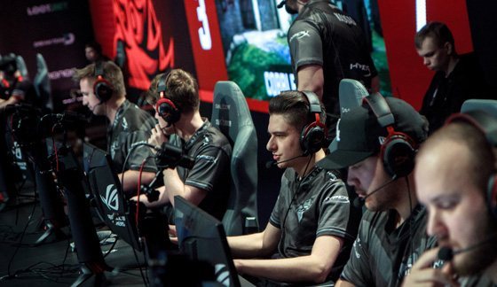 但这两支球 但这两支球