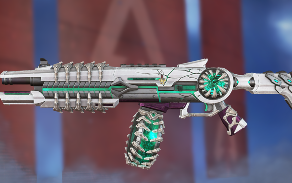 都需要学会 都需要学会