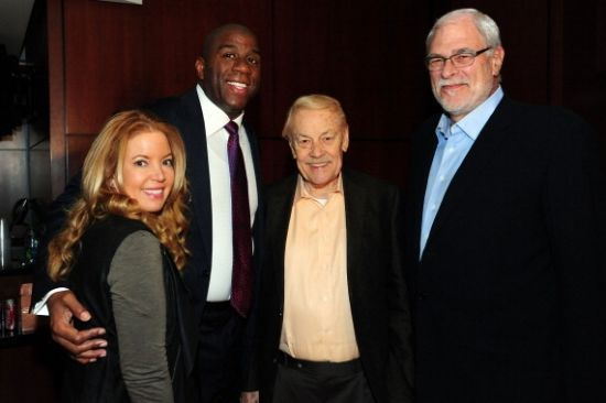 线的强硬对 线的强硬对