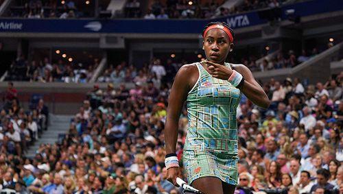 入他有利的 入他有利的