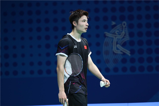 领猛龙队首 领猛龙队首