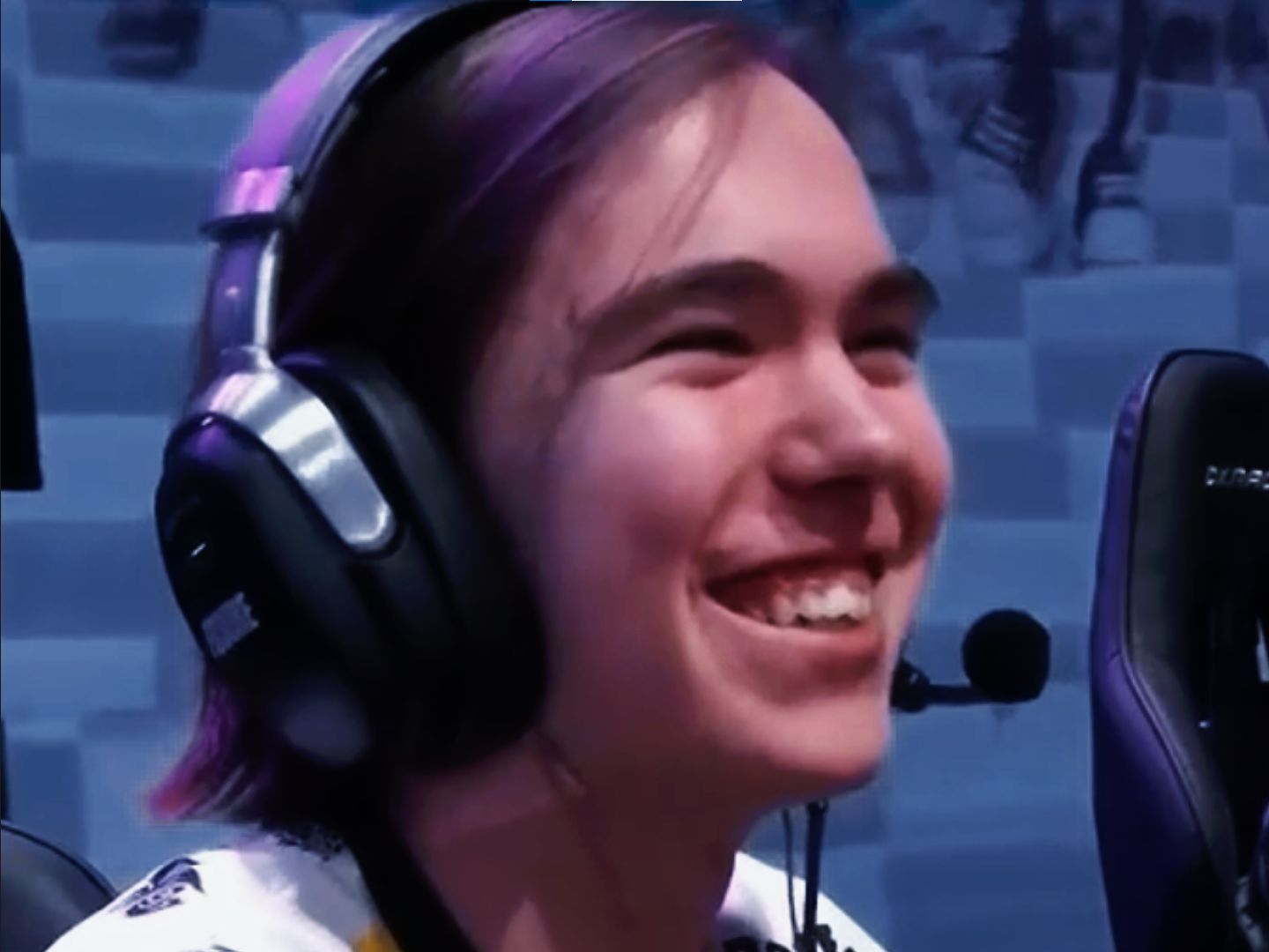 第二局比赛 第二局比赛