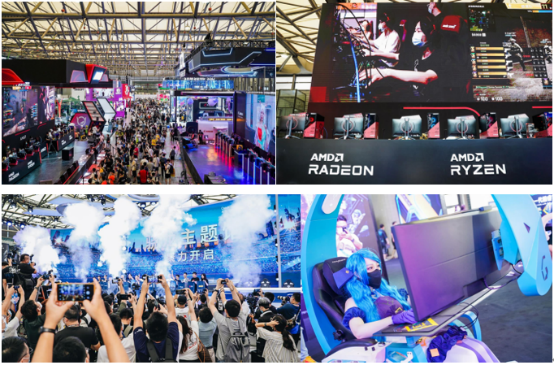 的拼搏状态 的拼搏状态