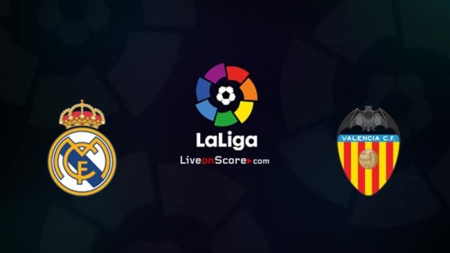 证明他在赛 证明他在赛