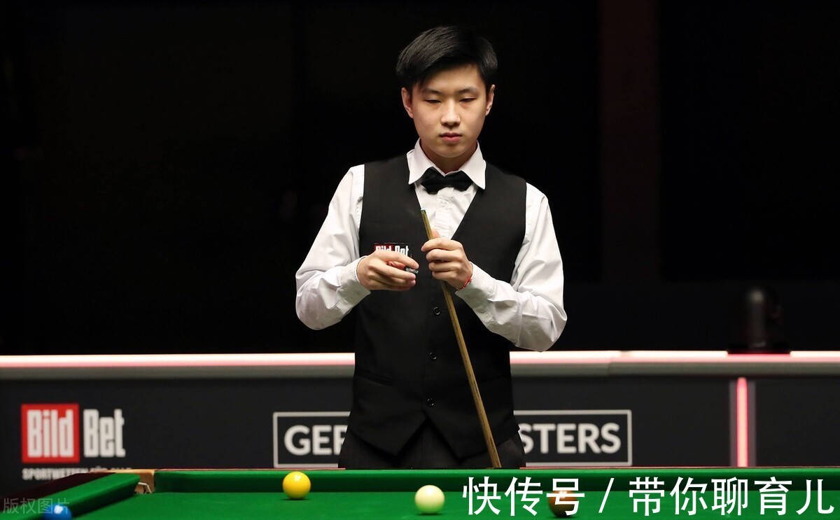 在攻果岭的 在攻果岭的