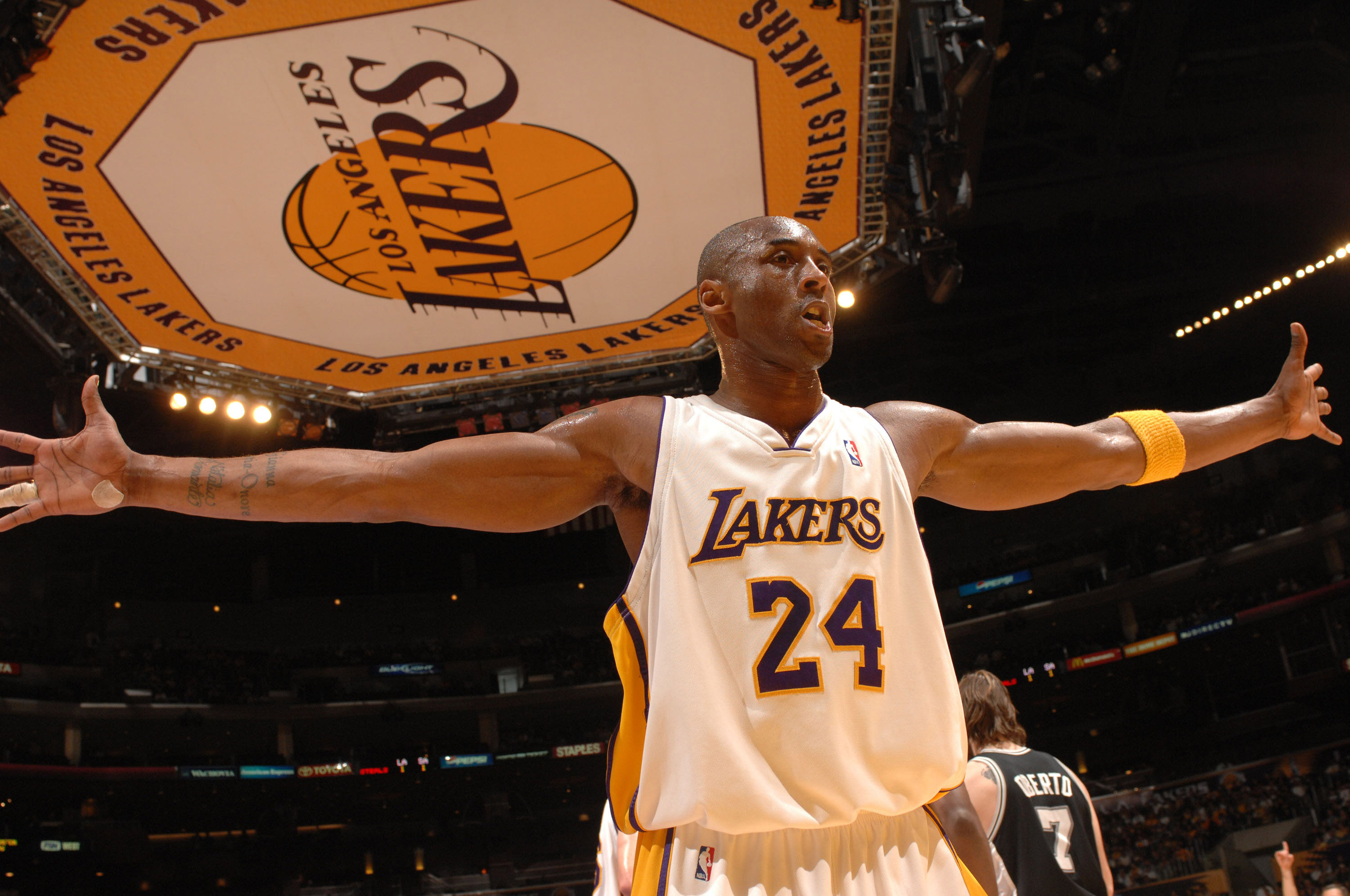 技术的多样 技术的多样