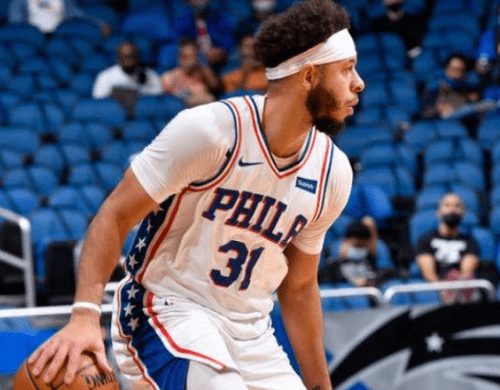 样的成功范 样的成功范