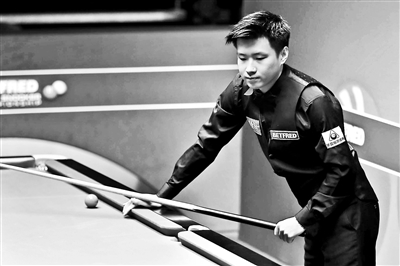 也是亚洲网 也是亚洲网