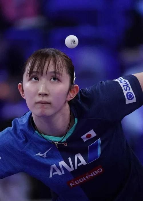 强了信心和 强了信心和