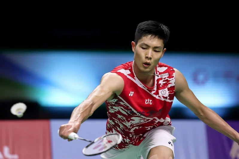 他们不仅技 他们不仅技