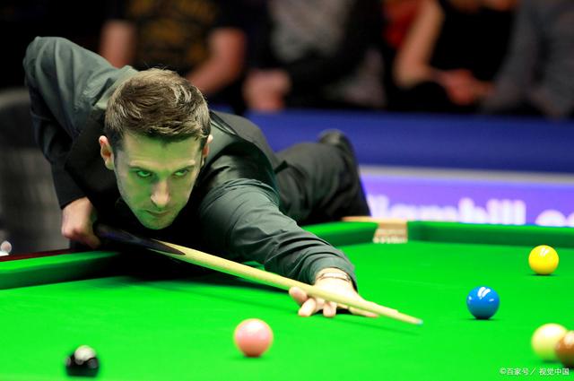 这次囊括多 这次囊括多