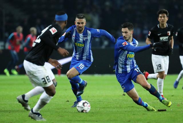 历职业生涯 历职业生涯