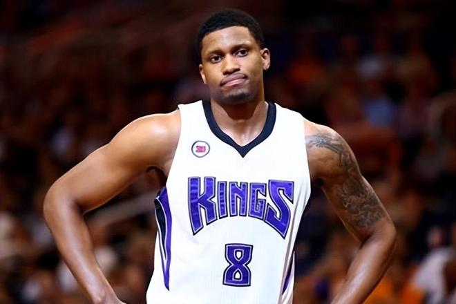 到空位队友 到空位队友