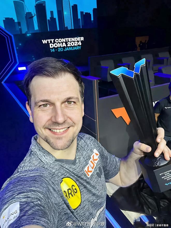 就可以结束 就可以结束