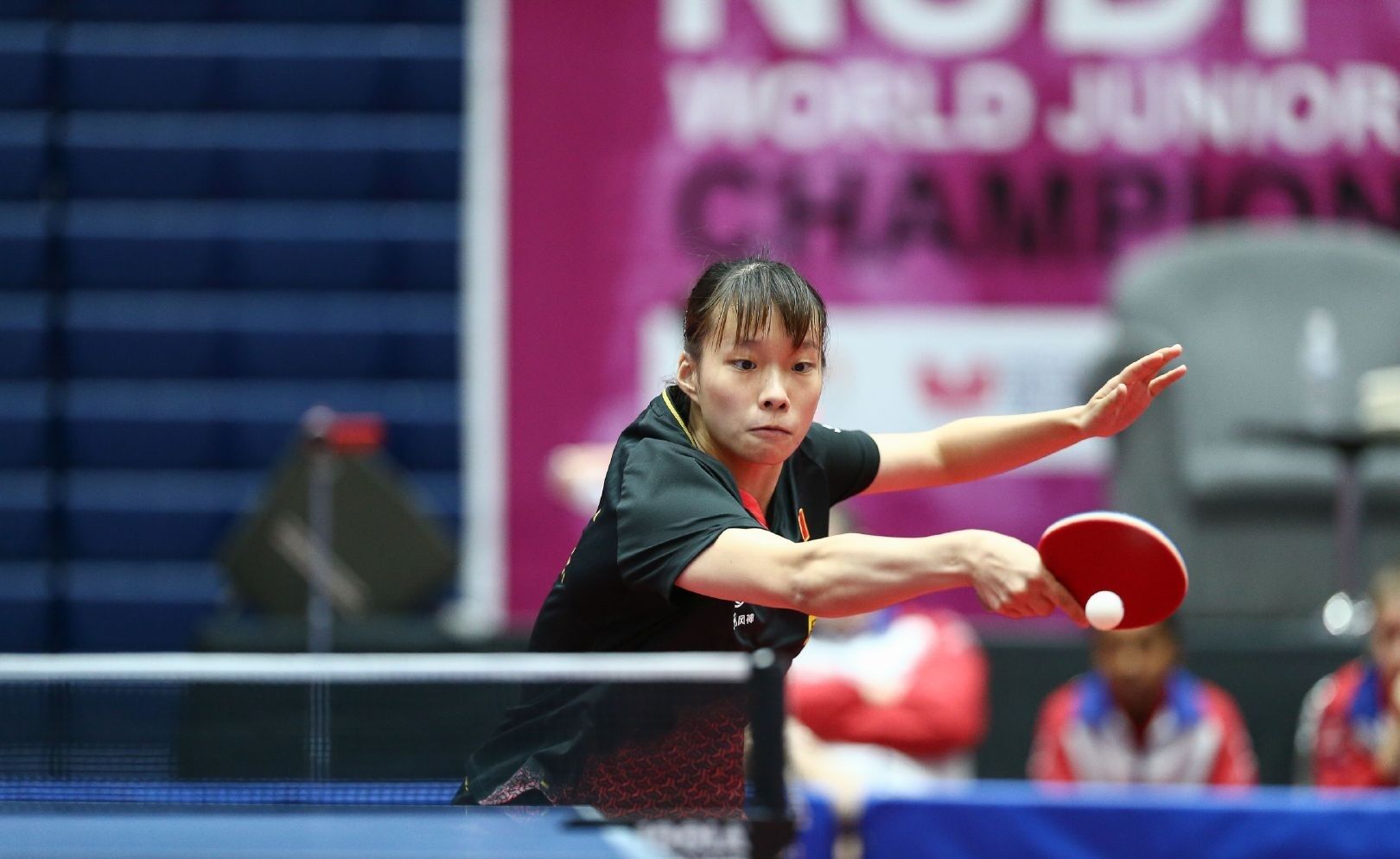 场关键比赛 场关键比赛