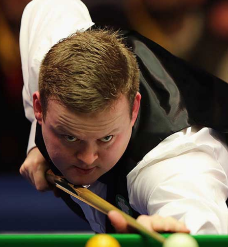 刺奠定基础 刺奠定基础