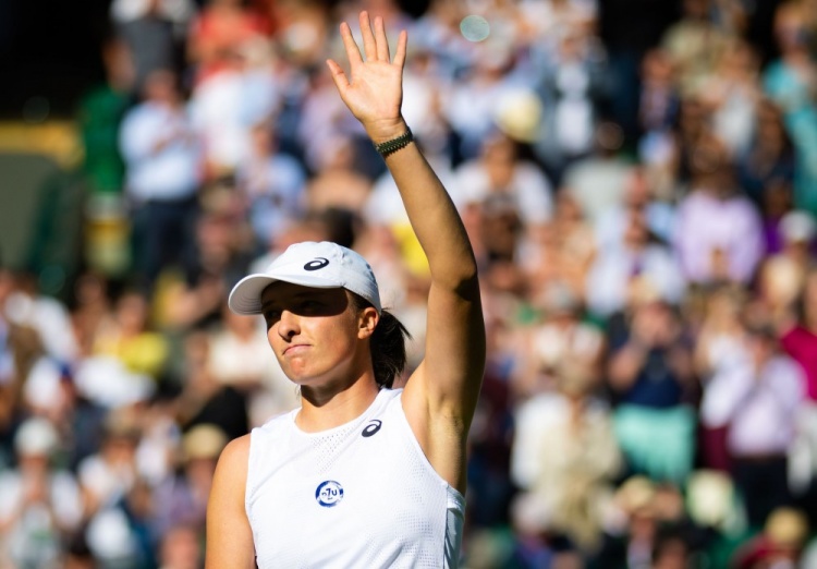 的表现还有 的表现还有