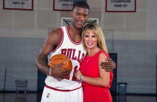 性运动的真 性运动的真