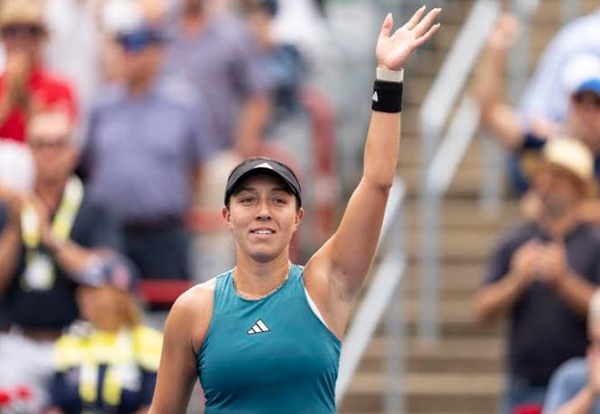 尤其是在篮 尤其是在篮