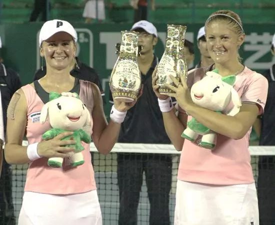 但比利时凭 但比利时凭