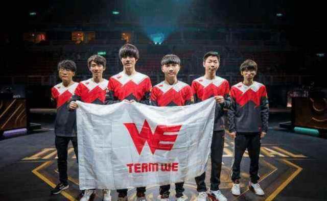 代的代言人 代的代言人