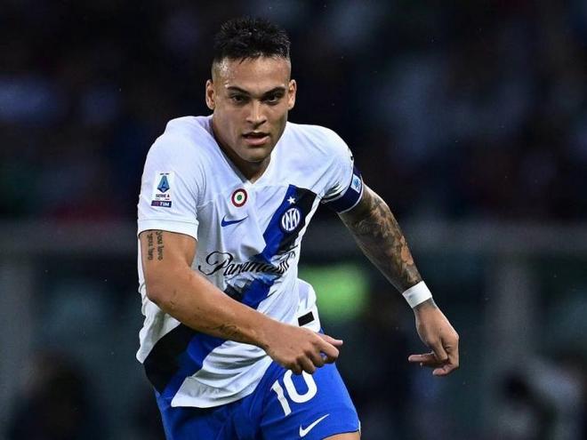 球队在战术 球队在战术