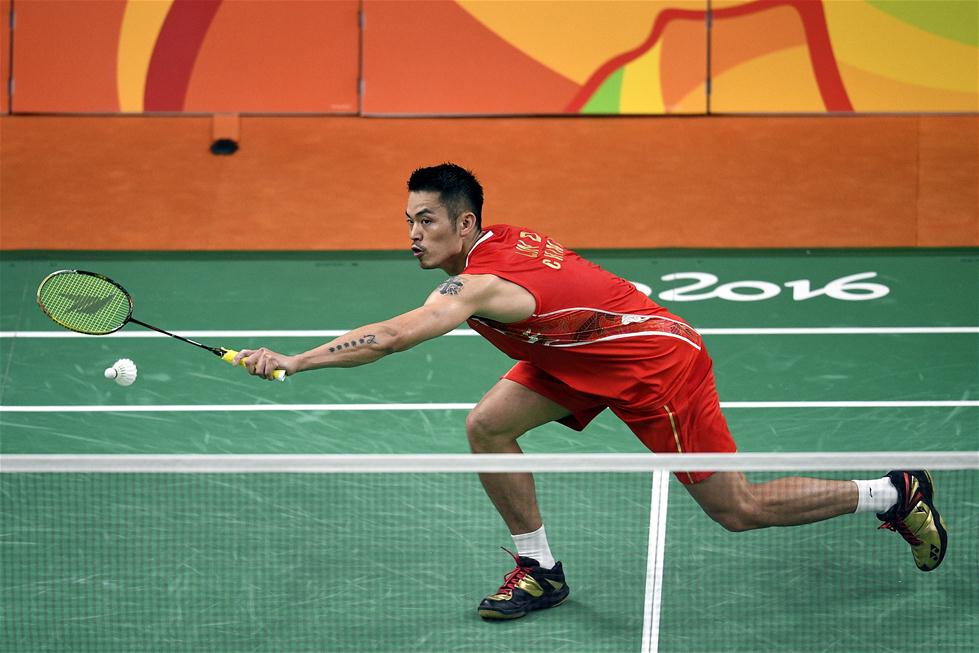 的差距同样 的差距同样