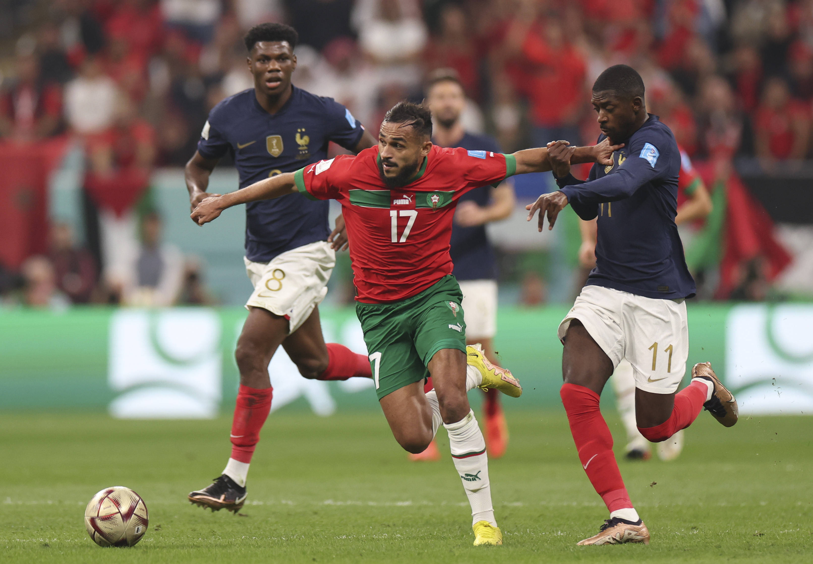 导致防线出 导致防线出