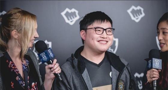 击方面也有 击方面也有