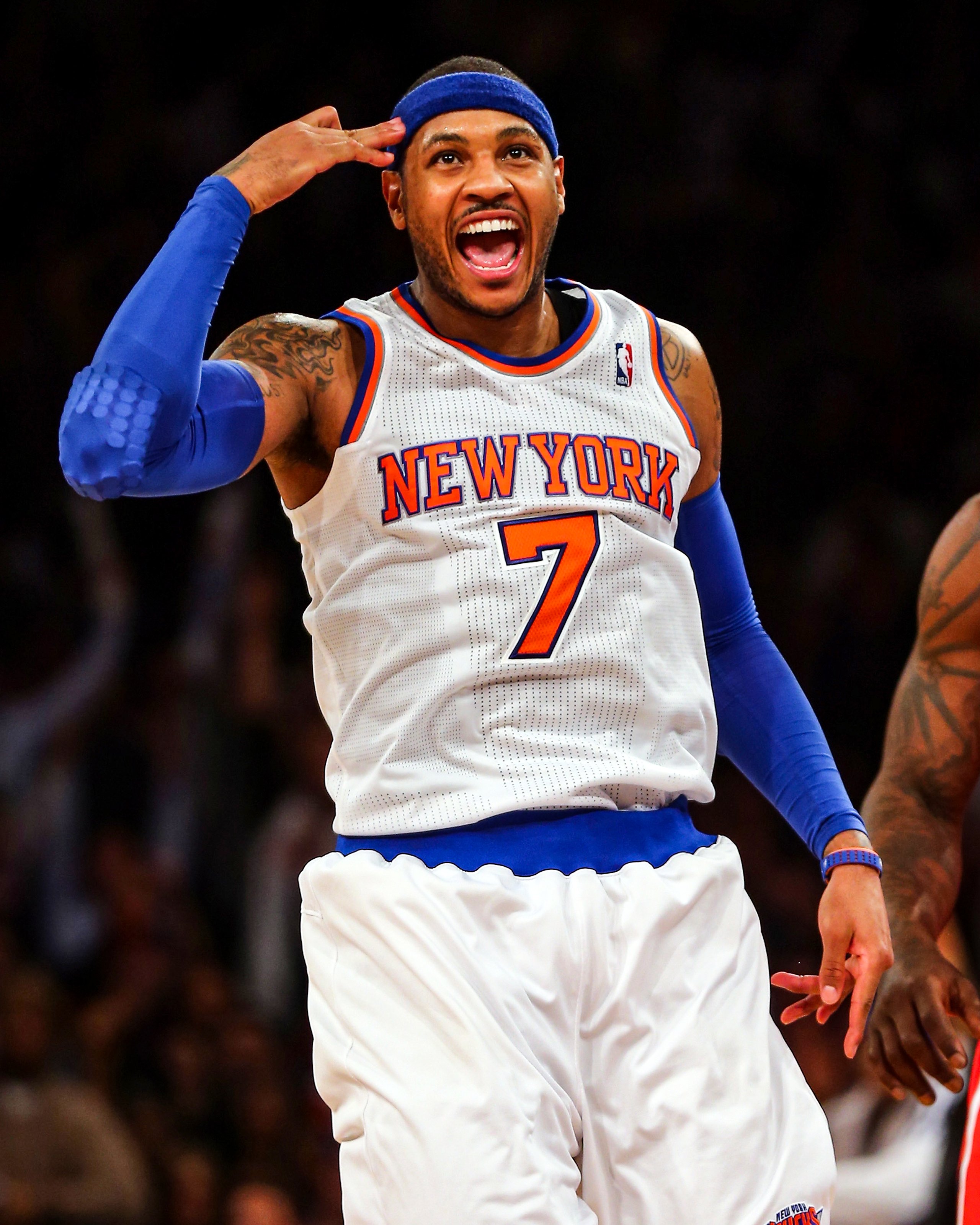 了对手的得 了对手的得