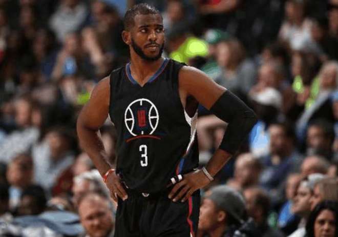 一个显著的 一个显著的