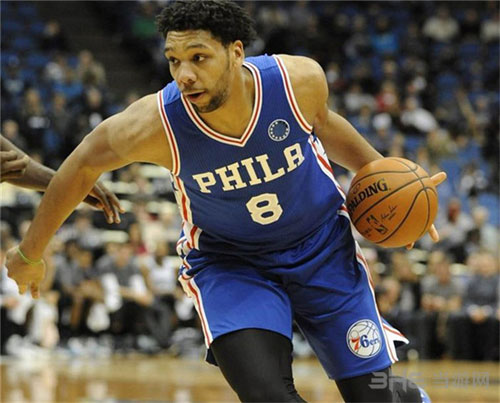 他们以稳定 他们以稳定