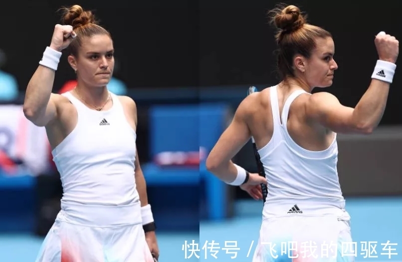 他的坚持 他的坚持