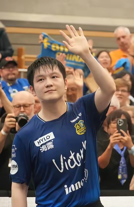 赛的胜者 赛的胜者