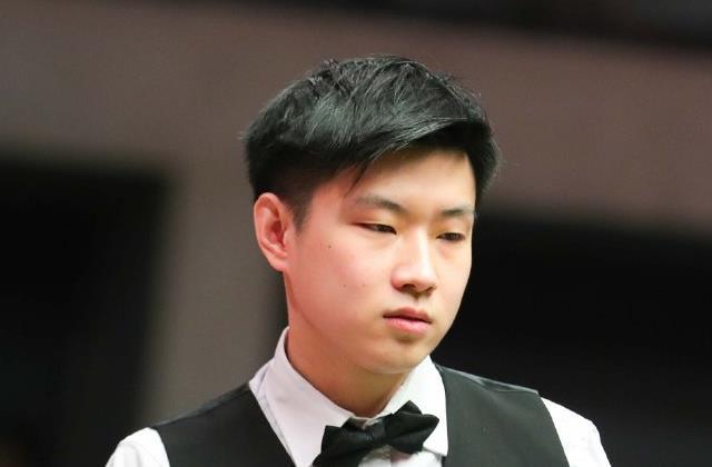 是在不断挑 是在不断挑