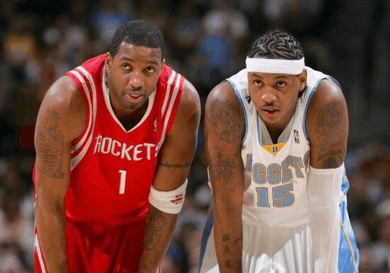 上海队曾在 上海队曾在