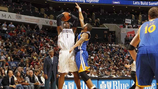 为今年的C 为今年的C