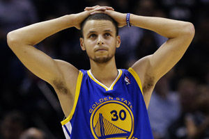 山东地区篮 山东地区篮