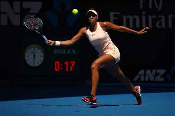 利物浦在主 利物浦在主