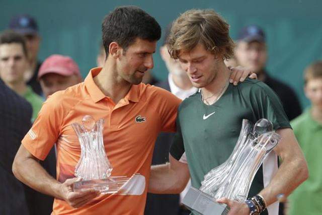 反击抓住空 反击抓住空