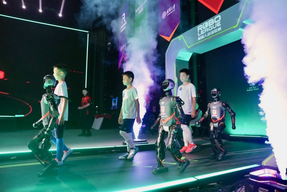 业的赛前研 业的赛前研