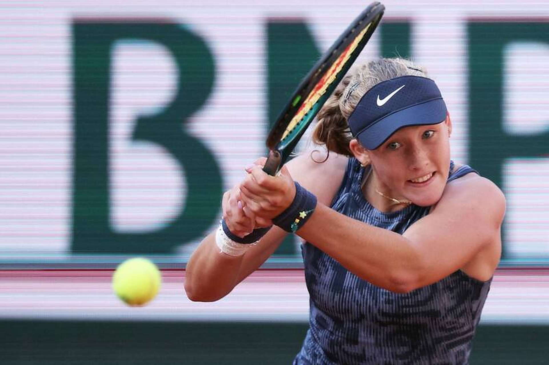 让整篇文章 让整篇文章